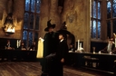hpfilmsedspromo029.jpg