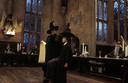 hpfilmsedspromo029bis.jpg