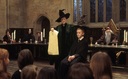 hpfilmsedspromo030.jpg