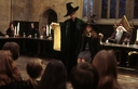 hpfilmsedspromo031.jpg