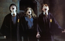 hpfilmsedspromo032.jpg