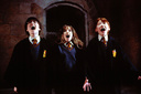 hpfilmsedspromo032bis.jpg