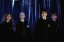 hpfilmsedspromo033.jpg