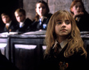 hpfilmsedspromo034.jpg