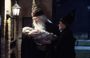 hpfilmsedspromo037.jpg
