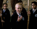 hpfilmsedspromo038.jpg
