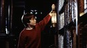 hpfilmsedspromo039.jpg