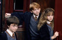hpfilmsedspromo042.jpg