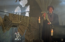 hpfilmsedspromo043.jpg
