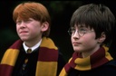 hpfilmsedspromo044.jpg