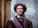 hpfilmsedspromo045.jpg
