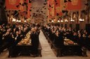 hpfilmsedspromo046.jpg