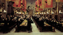 hpfilmsedspromo047.jpg