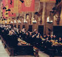 hpfilmsedspromo048.jpg