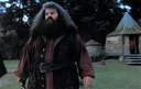 hpfilmsedspromo049.jpg