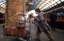 hpfilmsedspromo050.jpg