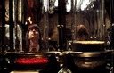 hpfilmsedspromo053.jpg