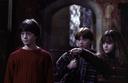 hpfilmsedspromo055.jpg
