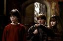 hpfilmsedspromo055bis.jpg