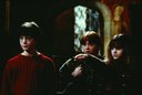 hpfilmsedspromo055bis2.jpg