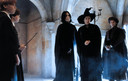 hpfilmsedspromo056.jpg