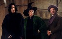 hpfilmsedspromo057.jpg