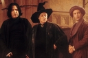 hpfilmsedspromo057bis.jpg