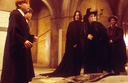 hpfilmsedspromo058.jpg