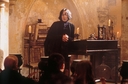hpfilmsedspromo059.jpg