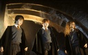 hpfilmsedspromo062.jpg