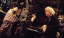 hpfilmsedspromo063.jpg