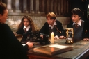 hpfilmsedspromo065.jpg