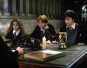 hpfilmsedspromo065bis.jpg