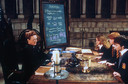 hpfilmsedspromo066.jpg
