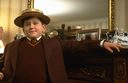 hpfilmsedspromo067.jpg