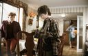 hpfilmsedspromo068.jpg