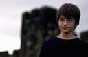 hpfilmsedspromo072.jpg