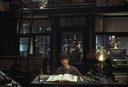 hpfilmsedspromo074.jpg