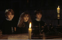 hpfilmsedspromo075.jpg