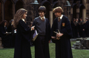 hpfilmsedspromo076.jpg