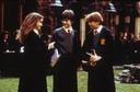 hpfilmsedspromo076bis.jpg