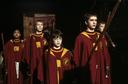 hpfilmsedspromo077.jpg