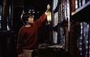 hpfilmsedspromo078.jpg