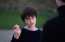 hpfilmsedspromo079.jpg