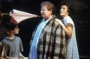 hpfilmsedspromo080.jpg