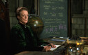 hpfilmsedspromo081.jpg