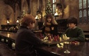 hpfilmsedspromo082.jpg