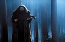 hpfilmsedspromo083.jpg