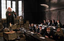 hpfilmsedspromo085.jpg