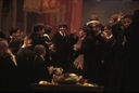 hpfilmsedspromo086.jpg